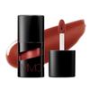 MiMC Rouge Liquide Minéral 02 Rose Somptueux 4,8g