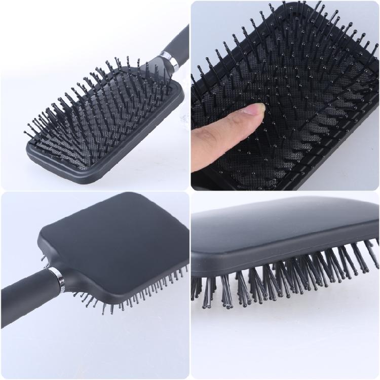 Private Money Box Fake Hair Comb Secret Safe Container Stash Hiding Case Hiddens Storage Compartment Diversions Decors