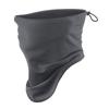 Sports Tech Softshell Neck Warmer