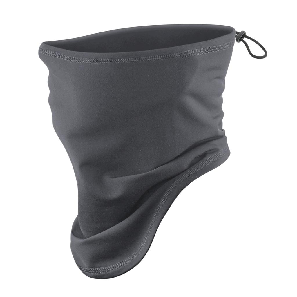 Sports Tech Softshell Neck Warmer