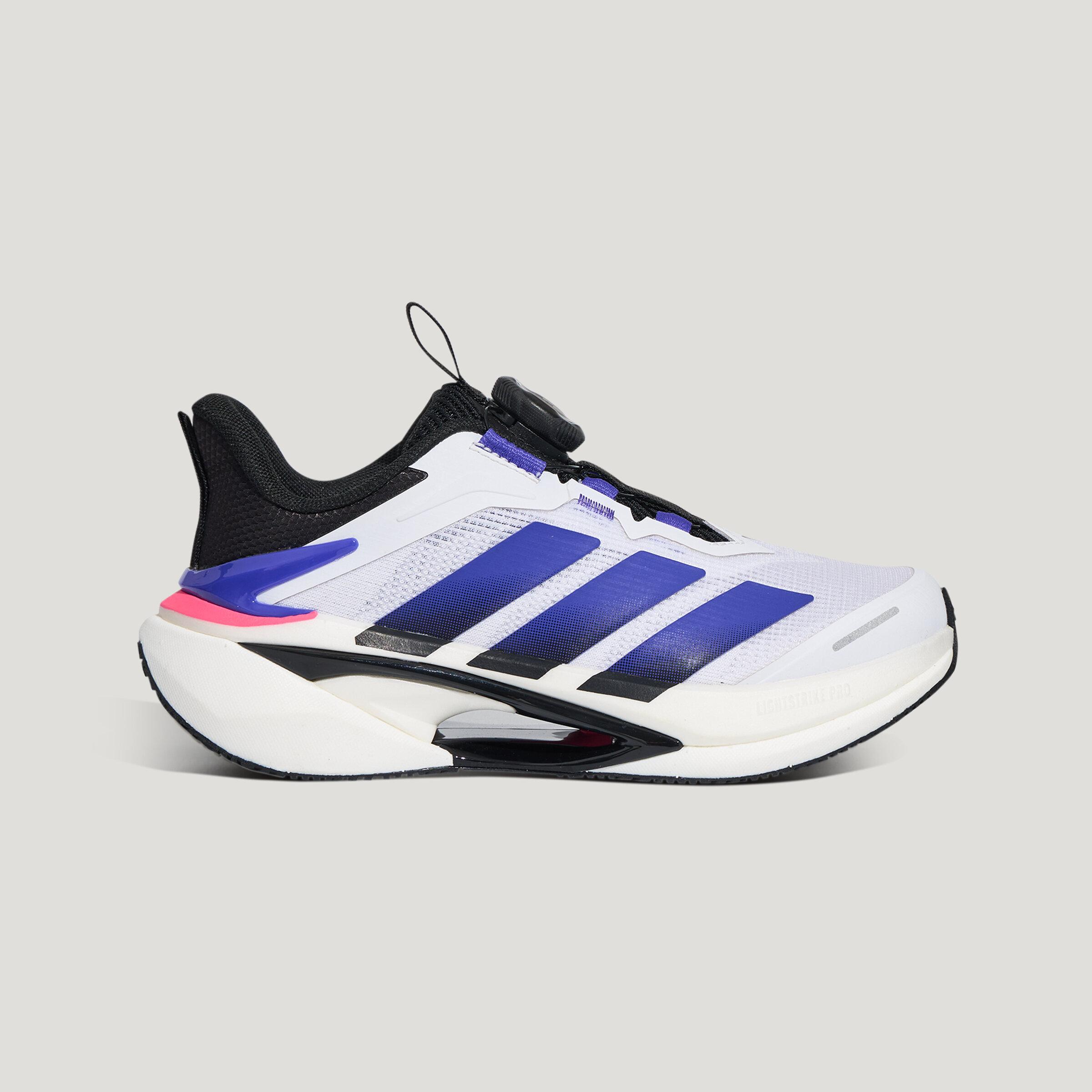 Adidas Lightdart 2.0 Kids  Running Shoes Kids 28
