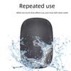 Foldable Non-Slip High-Temperature Resistant Car Mat