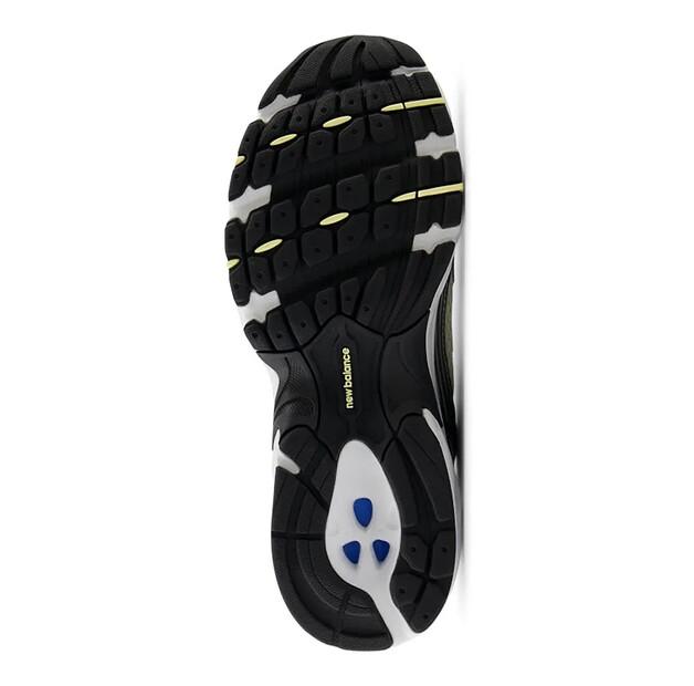 New Balance Sneakers 530