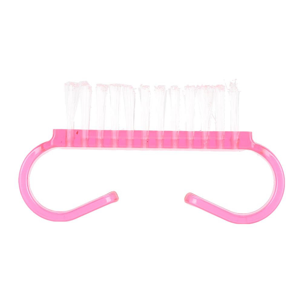 Nail Art Tool Kit 54W Manicure Light Nail Drill Soak Off Clip Polishing Block Nail FileSet