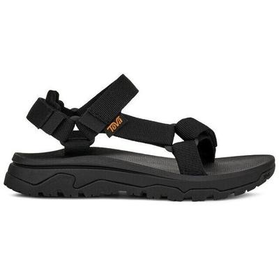 Teva Hurricane XLT J Sandals