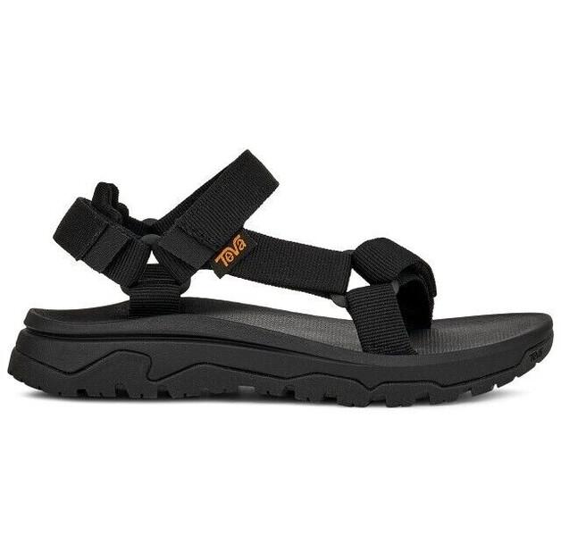 Teva Hurricane XLT J Sandals