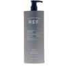Champô CABELOS &; CORPO 1000 ml