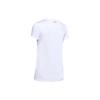 T Shirt Women's White 1277207-100