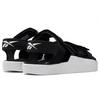 Reebok Sandalstyl Black White EF8029