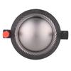 65.5MM Titanium Film Treble Flat Line Voice Coil Speaker Accessories