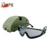 Taktiska Kamouflage Cykelglasögon