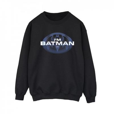 Toppar – Hoodies & Sweatshirts