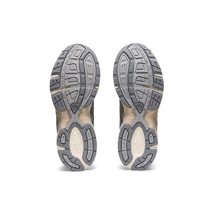 ASICS Gel 1130 Piedmont Gray 1201A255-022