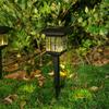 Waterproof Solar Lamp for Garden, Villa, or Park