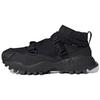 New Hyke X Adidas Seeulater Gtx FY6854