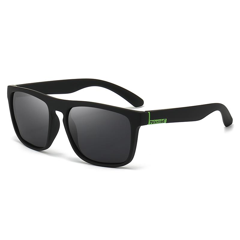 Sunglasses Fashion Elastic Sports Sunglasses Men Cycling Glasses Sunglasses 3230