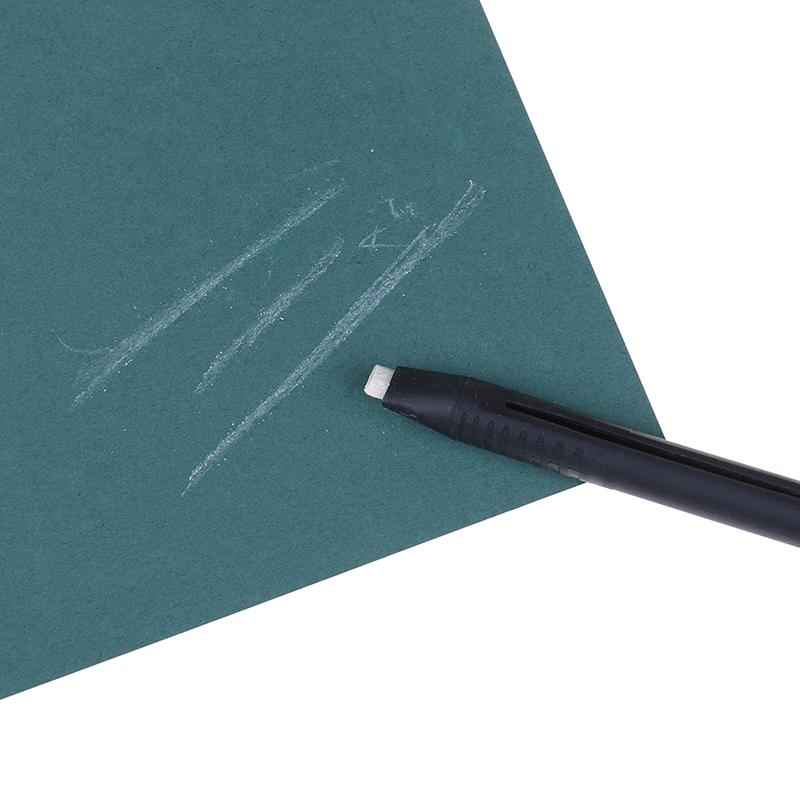 

1 шт. Портновский мел, ручка, карандаш, швейный мел для невидимой маркировки