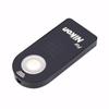 Nikon Remote Control ML-L3