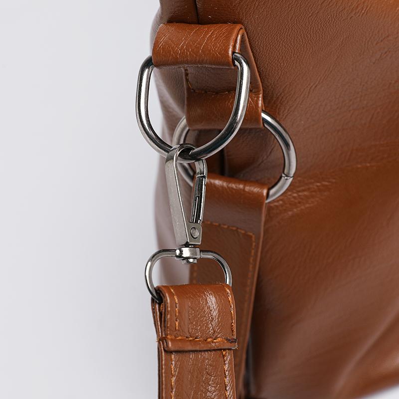 Women'S Bag Large Capacity Tote Daily Commute Women'S Shoulder Bag Ladies Fashion Handbag Shopping