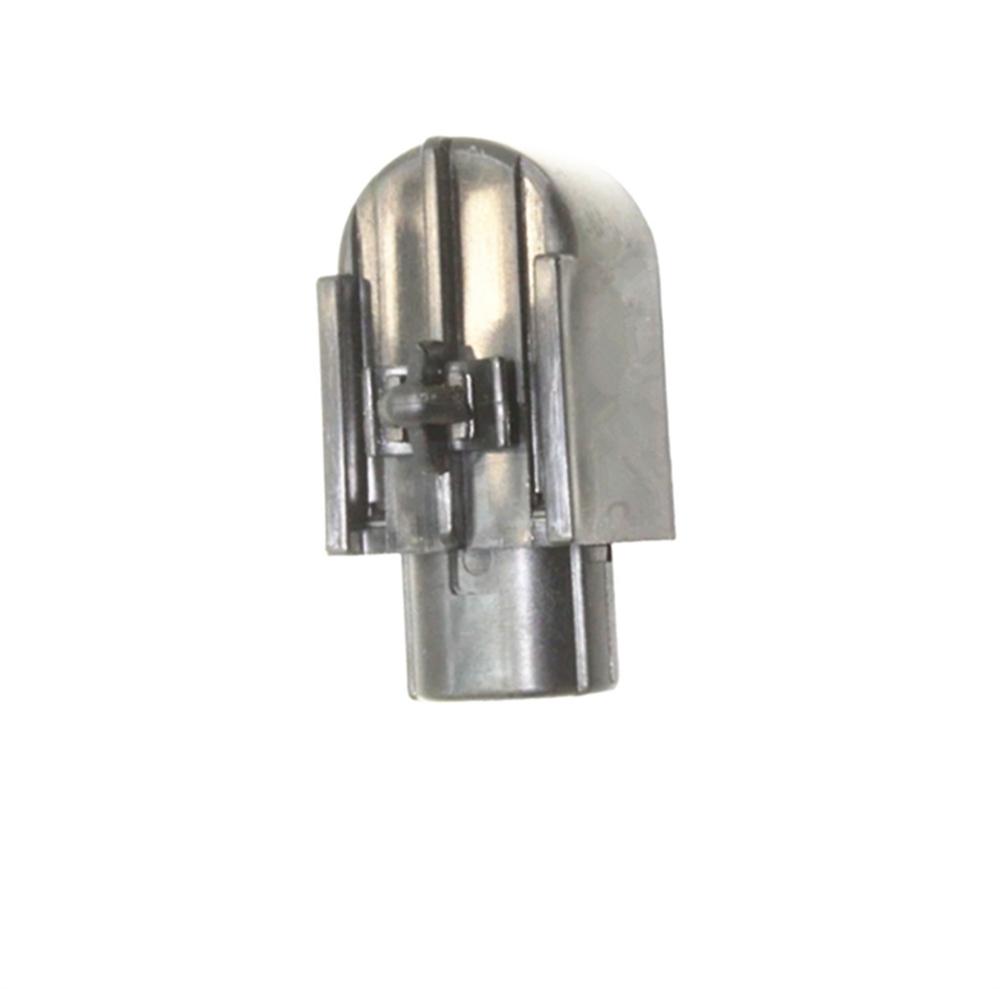 Sensor-89747-51010