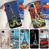 Huse pentru telefoane – Huse tip bumper pentru telefon