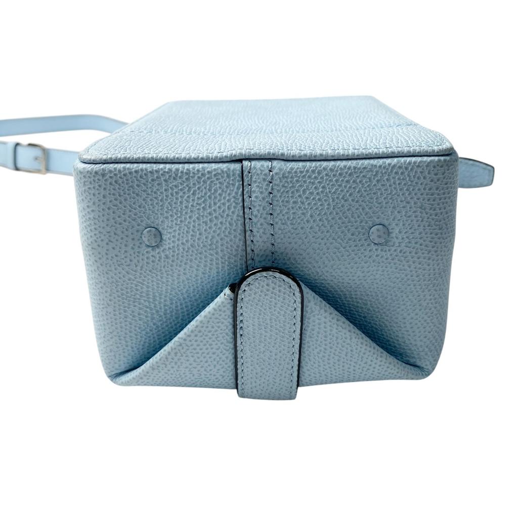 Used ValextraShoulder Bag Women