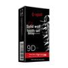 Clitoral Stimulating Erotic Condoms with Delayed Contraception