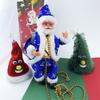 Acessórios para festas – Decorações de Natal