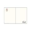 Sunstar Stationery Disney Planner 2026 Monthly B6 Winnie the Pooh Flower S2958880