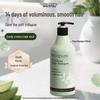 Sorwong Scalp Care Botanical Shampoo