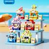 Lego Setleri – Diğer lego setleri