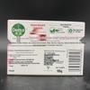 Dettol Healthy Antibacterial Bar Soap