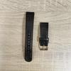 Used Unprecedented beauty! Grand Seiko genuine crocodile strap