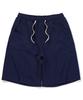 KND Front Seam Fatigue Shorts Navy