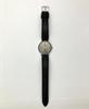 [USED] SEIKO Dolce Watch