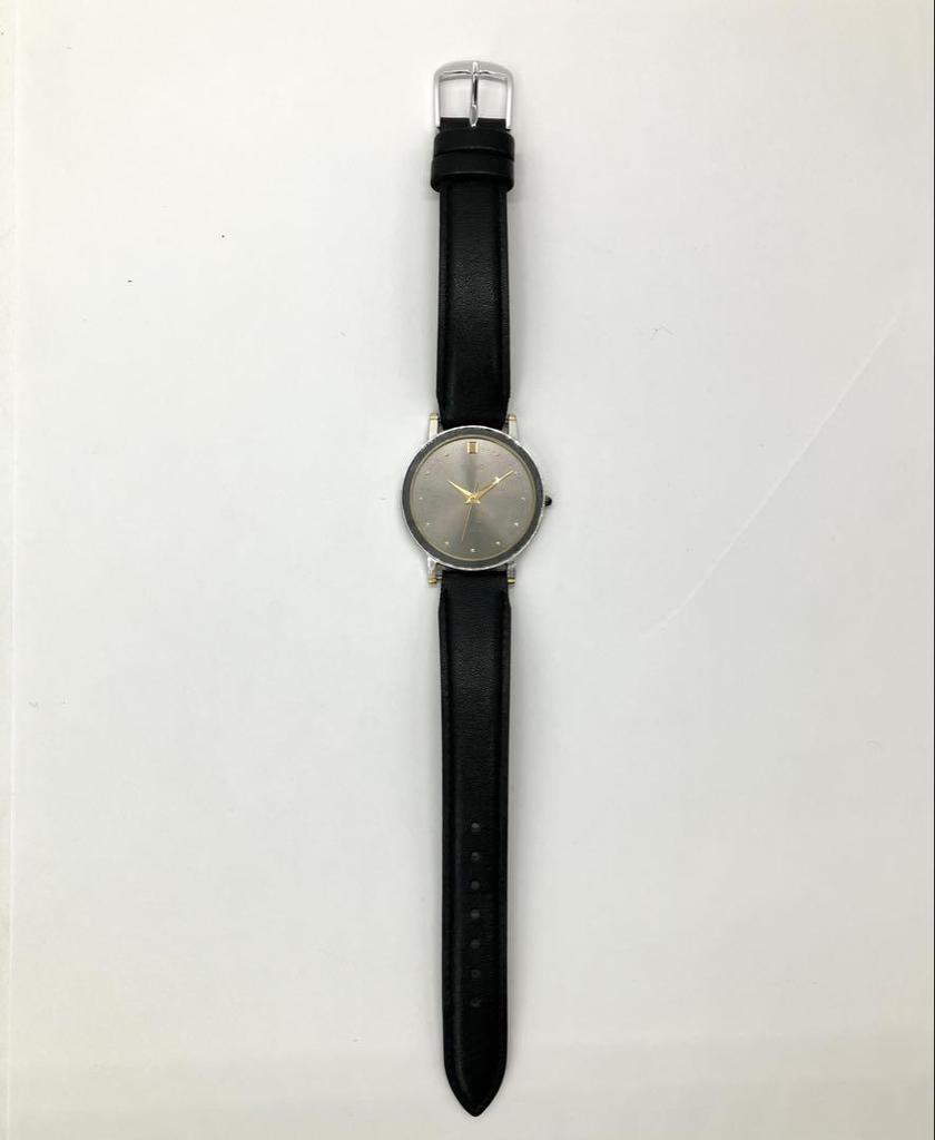 [USED] SEIKO Dolce Watch
