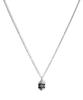 Eastargo Argo Star Drop Pendant