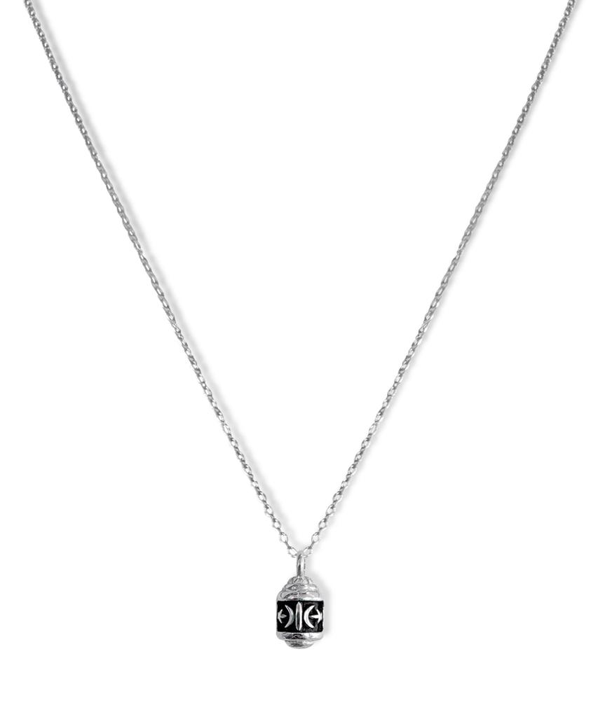 Eastargo Argo Star Drop Pendant