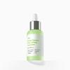 Green Tomato Pore Lifting Ampoule Plus (30ml)