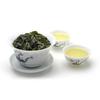Milk Oolong Tea Jinxuan Natural Milky Flavor Chinese Oolong Loose Leaf Free Shipping