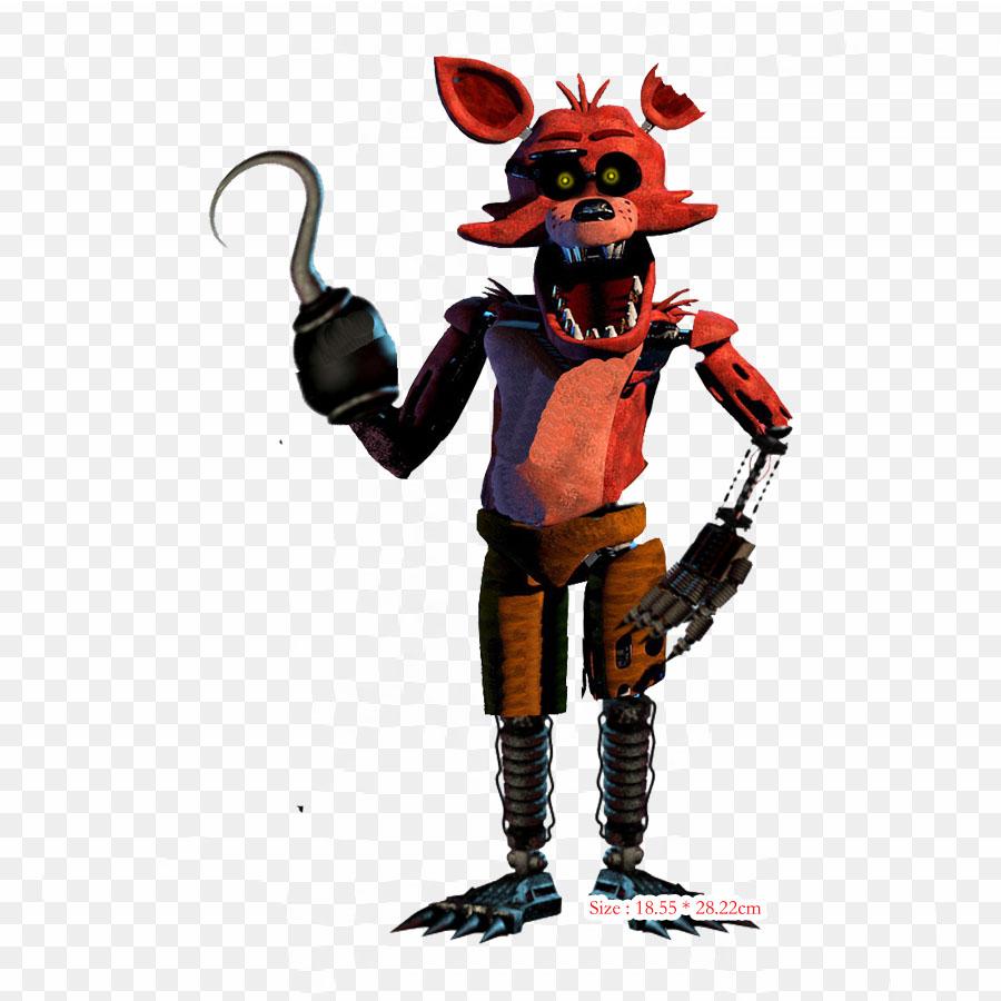 

Five Nights At Freddy S 3 Five Nights At Freddy S 4 Fi Утюг на термопереносной печати Виниловые нашивки Наклейка для одежды DIY Аппликации Моющиеся нашивки