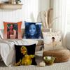 Textile pentru bucătărie și sufragerie – Huse pentru perne