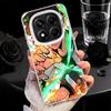 Cartoon Ben 10 Soft Phone Case for Xiaomi Redmi Note 13 14 15 Pro Plus 12S 12 11S 11 11T 10S 10 Shockproof Cover Back Shell