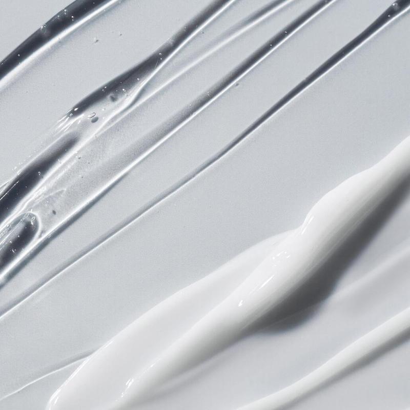 FELD Apotheke HG-100 Overnight Mask 188ml*5EA