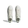 adidas Stan Smith Low Top Sneakers Sneakers FZ6436