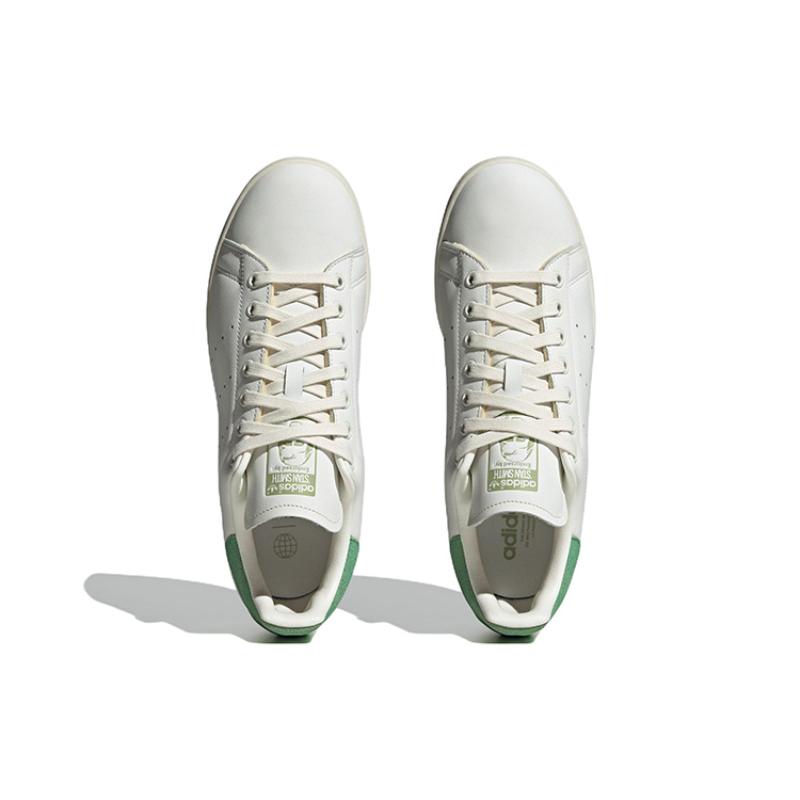 adidas Stan Smith Low Top Sneakers Sneakers FZ6436