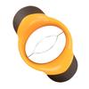 Mango Pitter Stainless Steel Cutter Pit Remover Tool Mango Splitter for Home Kitchen