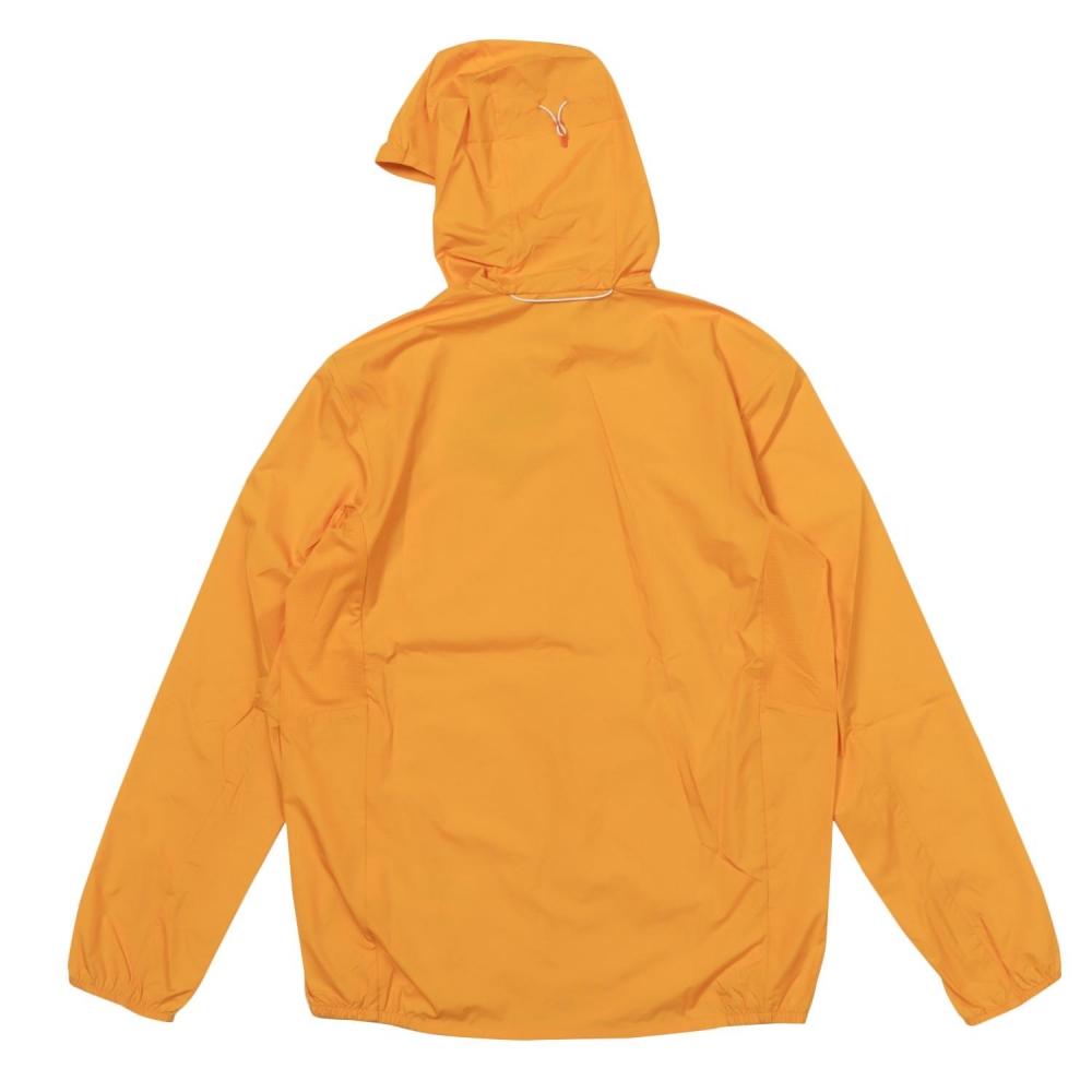 Asics M Running Dry Jacket yaMabuki 2011d235.800 yaMabuki