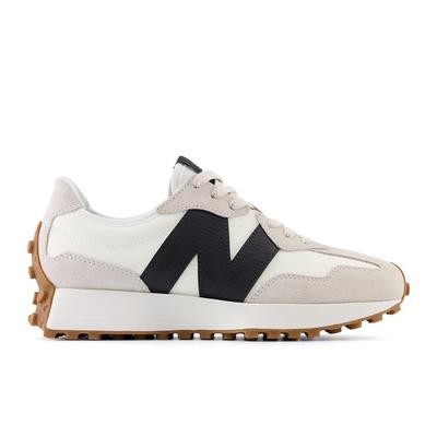 Sneakers New Balance Beige/noir Lifestyle Version