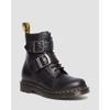 Dr.martens 1460